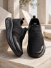 Men Jogar MJ-118/SS-902