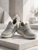 Men Jogger MJ-134/SS-1007