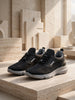 Men's Jogger MJ-90/SPR-17