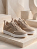 Ladies Jogger LJ-31/A04