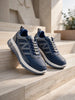 Men Joggers MJ-125/PU-2671