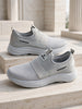 Men Jogar MJ-111/SS-1005