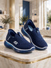 Ladies Jogger LJ-53/U921