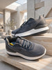 Men Jogger MJ-122/WZ-810
