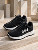 Boy Jogger BJ-54/8.2