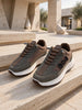 Boy Jogger BJ-54/8.2