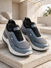 Men Jogger MJ-132/WZ-2426
