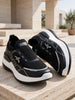 Men Jogger MJ-132/WZ-2426