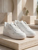 Ladies Jogger LJ-49/A004