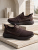 Men Jogar MJ-111/SS-1005