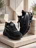 Men Jogger MJ-121/2552