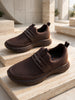 Men Jogar MJ-115/SS-1006