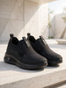 Men Jogar MJ-110/SS-808