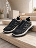 Men Joggers MJ-125/PU-2671