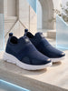 Men Jogar MJ-114/SS-517