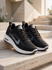 Men Jogger MJ-128/PU-A-051