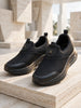 Men Jogar MJ-116/SS-901