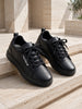 Ladies Jogger LJ-51/W-1