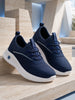 Men Jogar MJ-119/SS-802