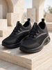 Men Jogar MJ-119/SS-802