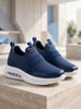 Men Jogar MJ-118/SS-902