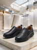 Men Moccasin MM-95/2043