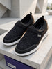 Men Jogger MJ-77/NS-07
