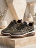 Men Jogger MJ-133/Z-815