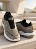 Men Jogger MJ-132/WZ-2426