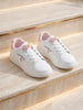 Ladies Joggers LJ-55/W-19