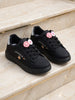 Ladies Joggers LJ-55/W-19