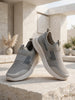 Men Jogger MJ-135/SS-815