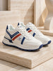 Men Jogar MJ-108/8529