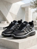Men Jogger MJ-133/Z-815