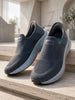Men Jogger MJ-130/M-2599