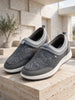Men Jogger MJ-77/NS-07