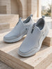 Men Jogar MJ-117/SS-501