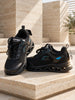Men Jogger MJ-120/2554