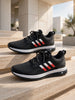 Men Jogger MJ-124/PU-2650
