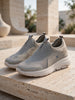 Men Jogar MJ-117/SS-501