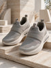 Men Jogar MJ-118/SS-902