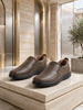 Men Moccasin MM-95/2043