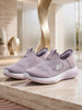 Ladies Jogger LJ-53/U921