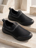 Men Jogar MJ-112/SS-518