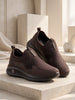 Men Jogar MJ-110/SS-808