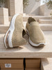 Ladies Fleet  LJ-50/USK-4