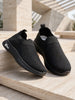 Ladies Feet LJ-52/SK-1A