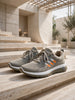 Men Jogger MJ-124/PU-2650
