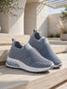 Ladies Fleet  LJ-50/USK-4
