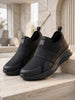 Men Jogar MJ-114/SS-517